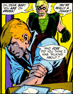 52140D96-F722-4B3B-9C6C-6446FA75E047