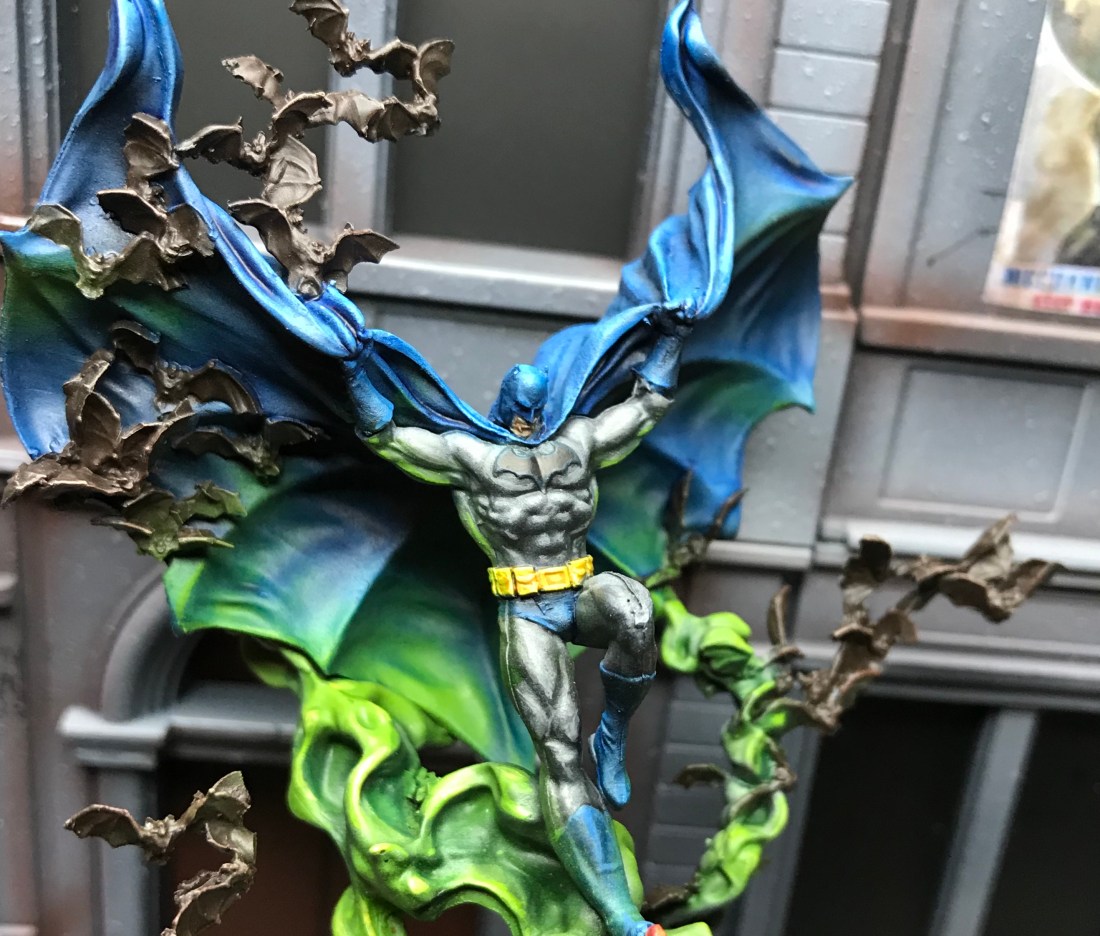 7F90905C-8BEB-484D-826A-4352D10078BB