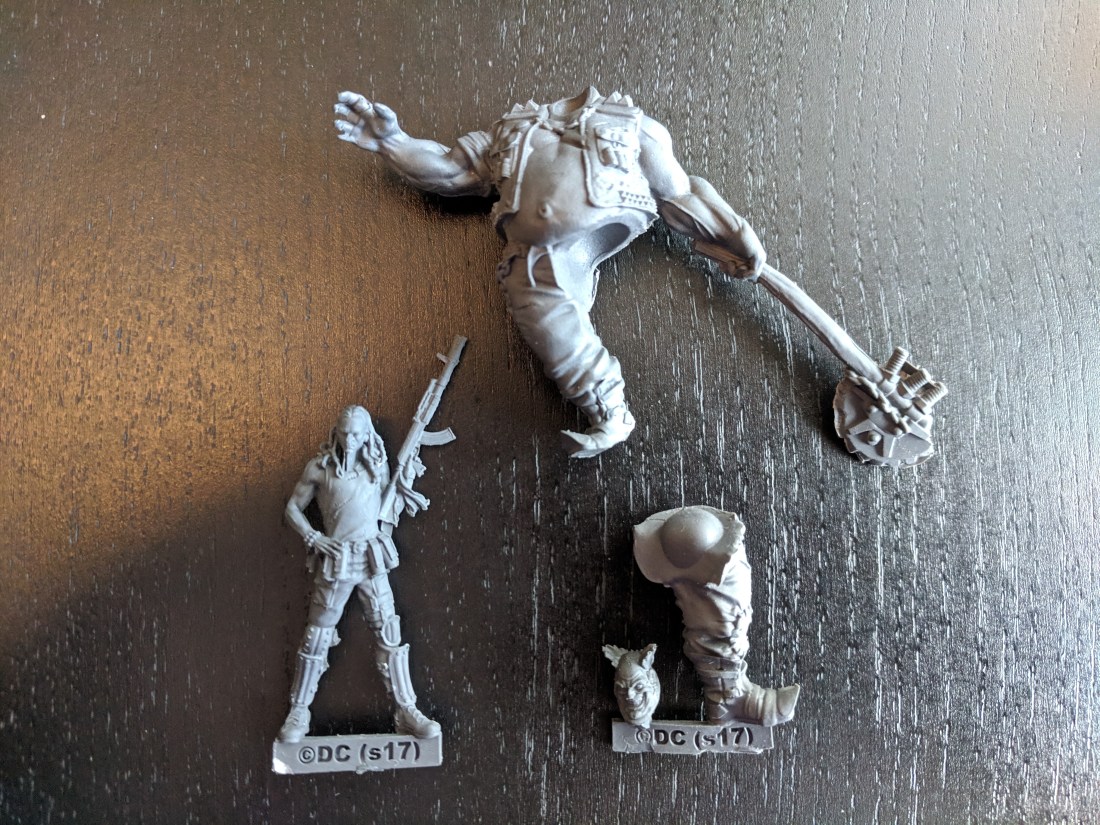 img_20181111_1223541