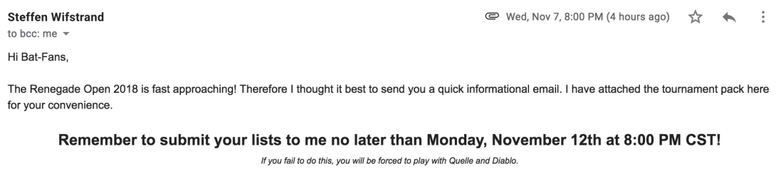 Screen Shot 2018-11-08 at 12.09.06 AM