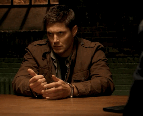 tumblr_onnva10A1V1vvk81io1_500